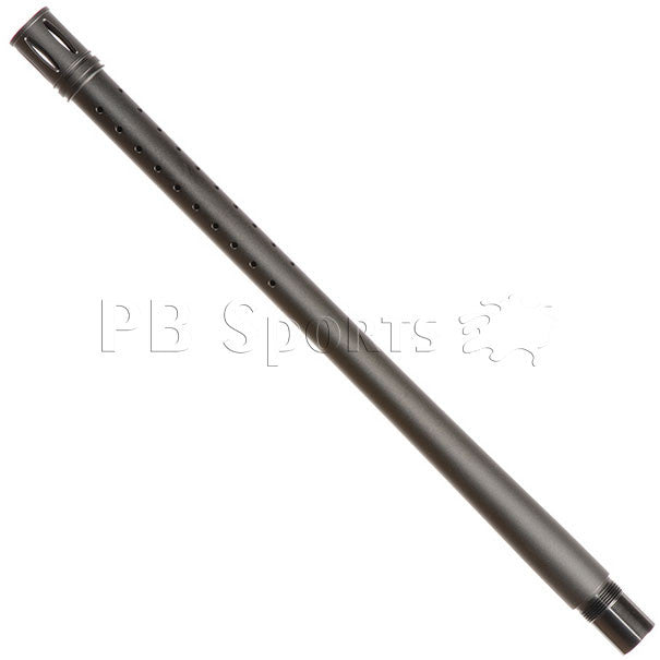 Valken Complex Barrel - Tippmann 98 14" - Valken Paintball