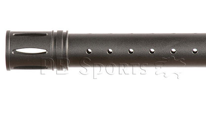 Valken Complex Barrel - Tippmann A-5 14" - Valken Paintball