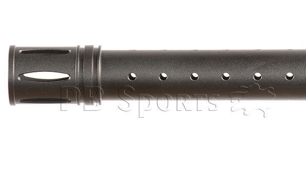 Valken Complex Barrel - Autococker 14" - Valken Paintball