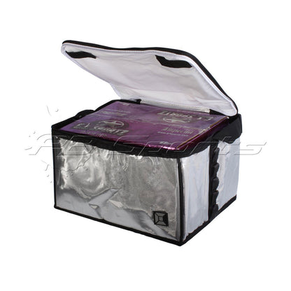 Exalt Paintball Case Cooler - Exalt