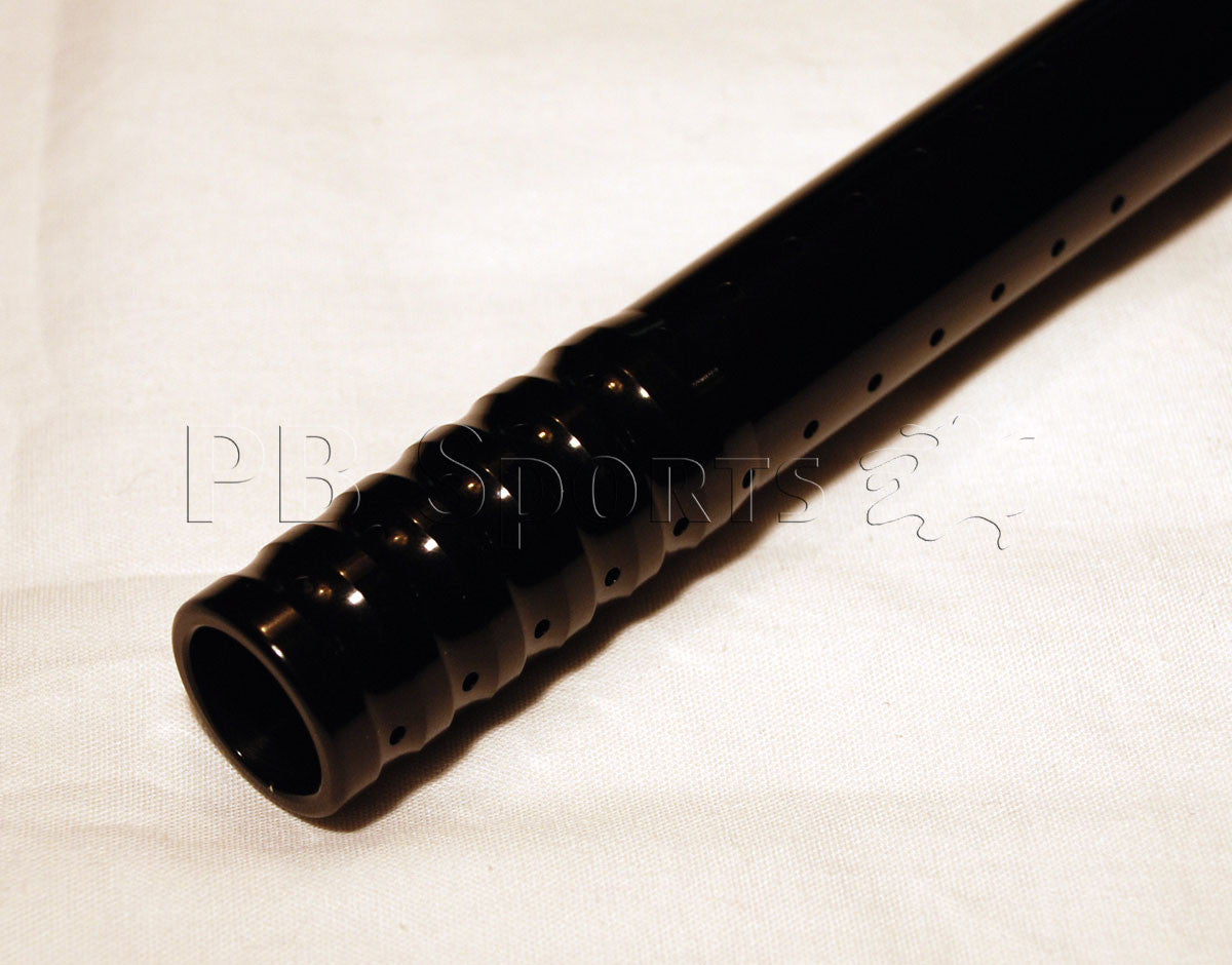 CP Custom Products Classic .689 12" Automag Barrel - Black - CP Custom Products