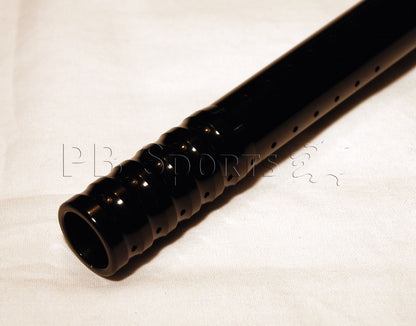 CP Custom Products Classic .689 12" Automag Barrel - Black - CP Custom Products