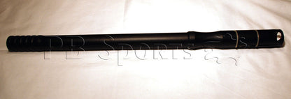 CP Custom Products Classic .689 16" Automag Barrel - Black - CP Custom Products