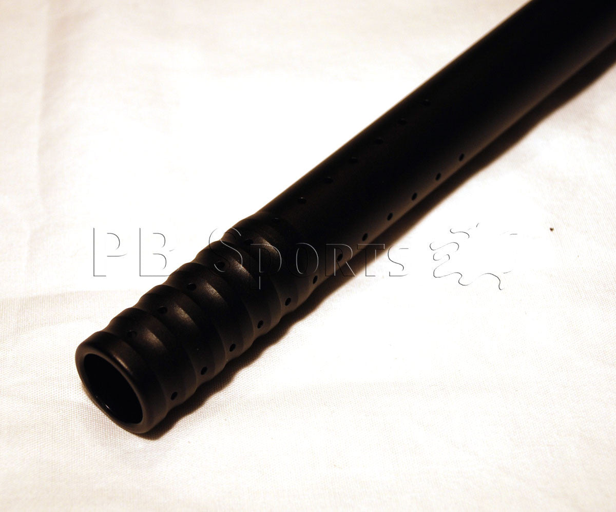 CP Custom Products Classic .689 16" Automag Barrel - Black - CP Custom Products