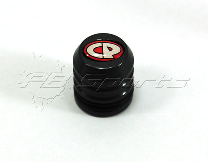 CP Custom Products Fill Nipple Dust Cover