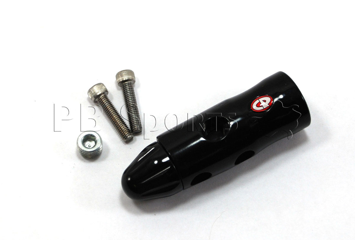 Custom Products Mini Direct Mount On/Off ASA
