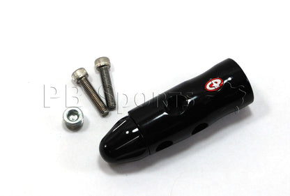 Custom Products Mini Direct Mount On/Off ASA