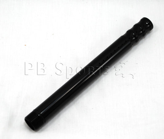 CP Barrel Tip 14&quot; - Black - CP Custom Products