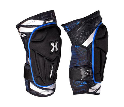 HK Army Crash Knee Pads - Small - HK Army