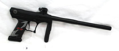 Used Tippmann R7 Crossover - Black - Tippmann Sports