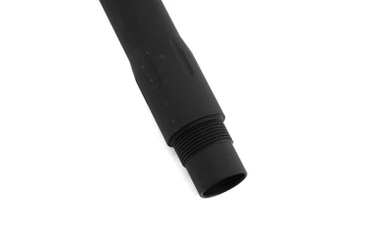 Tippmann Crossover Replacement Barrel