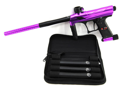 Used Tippmann Crossover XVR - Purple/Black - Tippmann Sports