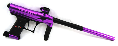 Used Tippmann Crossover XVR - Purple/Black - Tippmann Sports