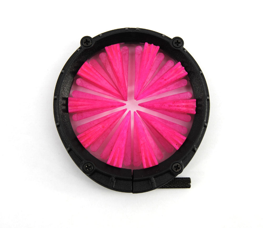 Virtue Halo Crown 2.5 - Pink