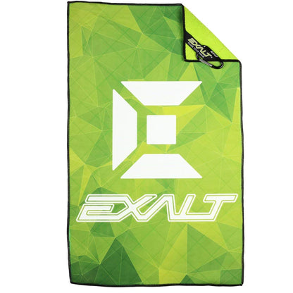 Exalt Team Size Microfiber