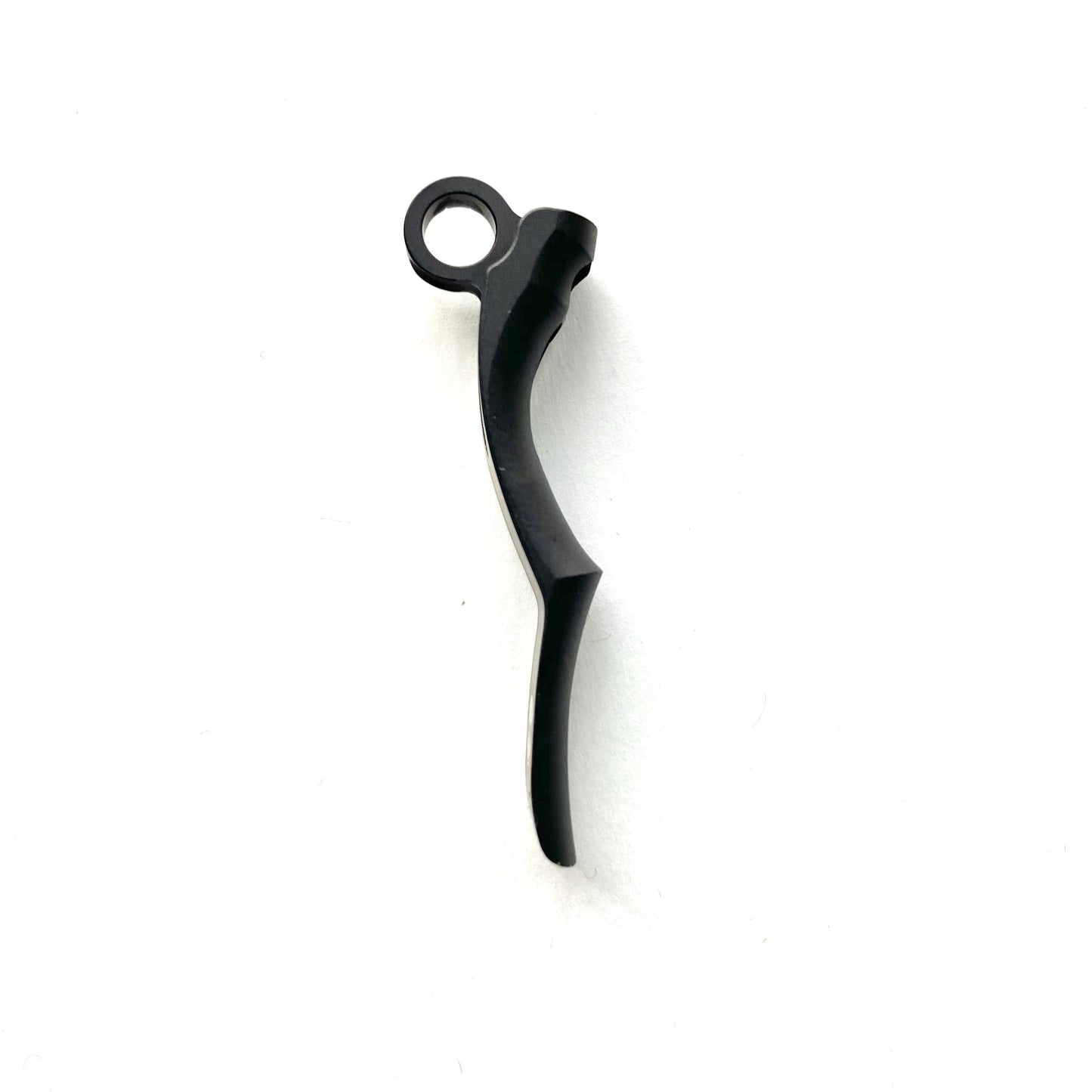 Infamous Adjustable CS2 Pro DNA Deuce Trigger - Black - Infamous