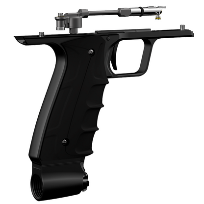 SP Shocker Paintball RSX CVO Conversion Kit - shocker paintball