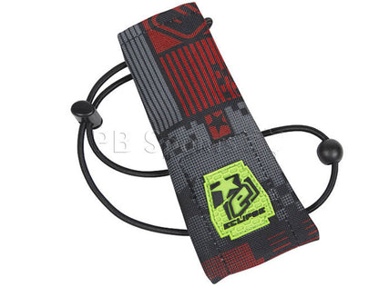 Planet Eclipse Barrel Sock
