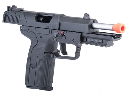 Cybergun FN Herstal Licensed Five-Seven Airsoft GBB Pistol