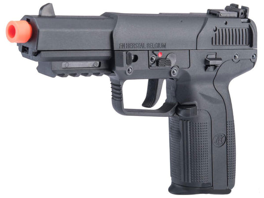 Cybergun FN Herstal Licensed Five-Seven Airsoft GBB Pistol