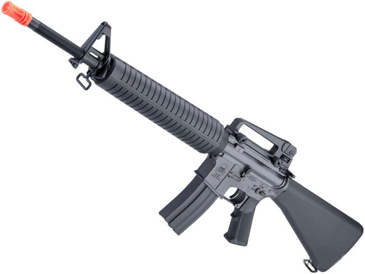 CYMA Sport M16A3 Airsoft AEG Rifle