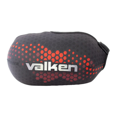 Valken Fate GFX 45ci - 68ci Tank Cover