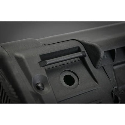 BCM MCMR Gunfighter 11.5" Deluxe Edition AEG Airsoft Rifle
