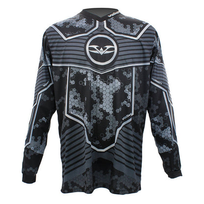 Valken Fate GFX Paintball Jersey