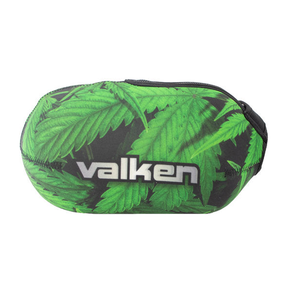 Valken Fate GFX 45ci - 68ci Tank Cover