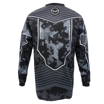 Valken Fate GFX Paintball Jersey