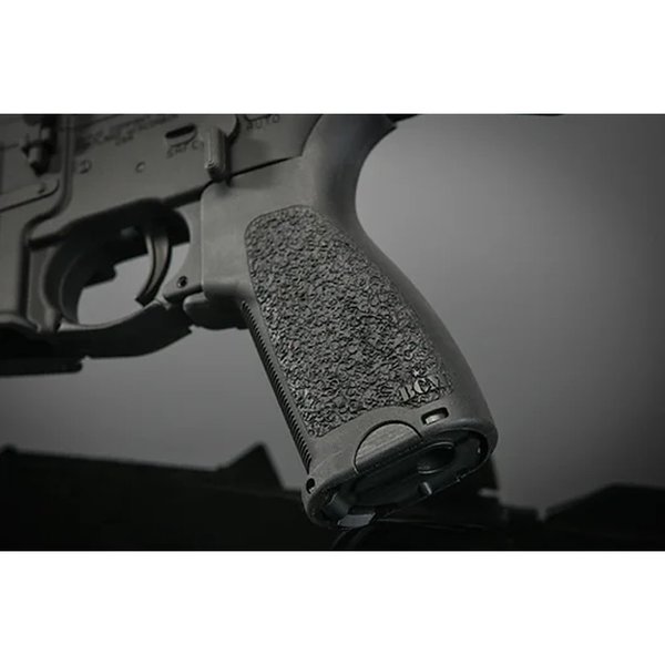 BCM MCMR Gunfighter 11.5" Deluxe Edition AEG Airsoft Rifle