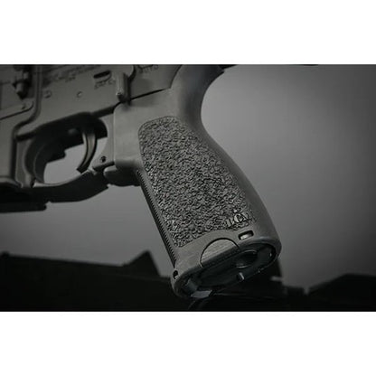 BCM MCMR Gunfighter 11.5" Deluxe Edition AEG Airsoft Rifle