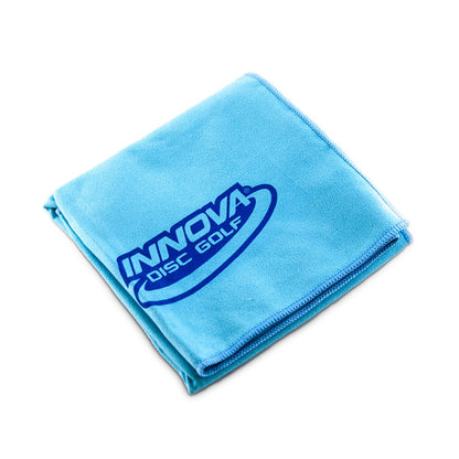 Innova Dewfly Towel - Innova