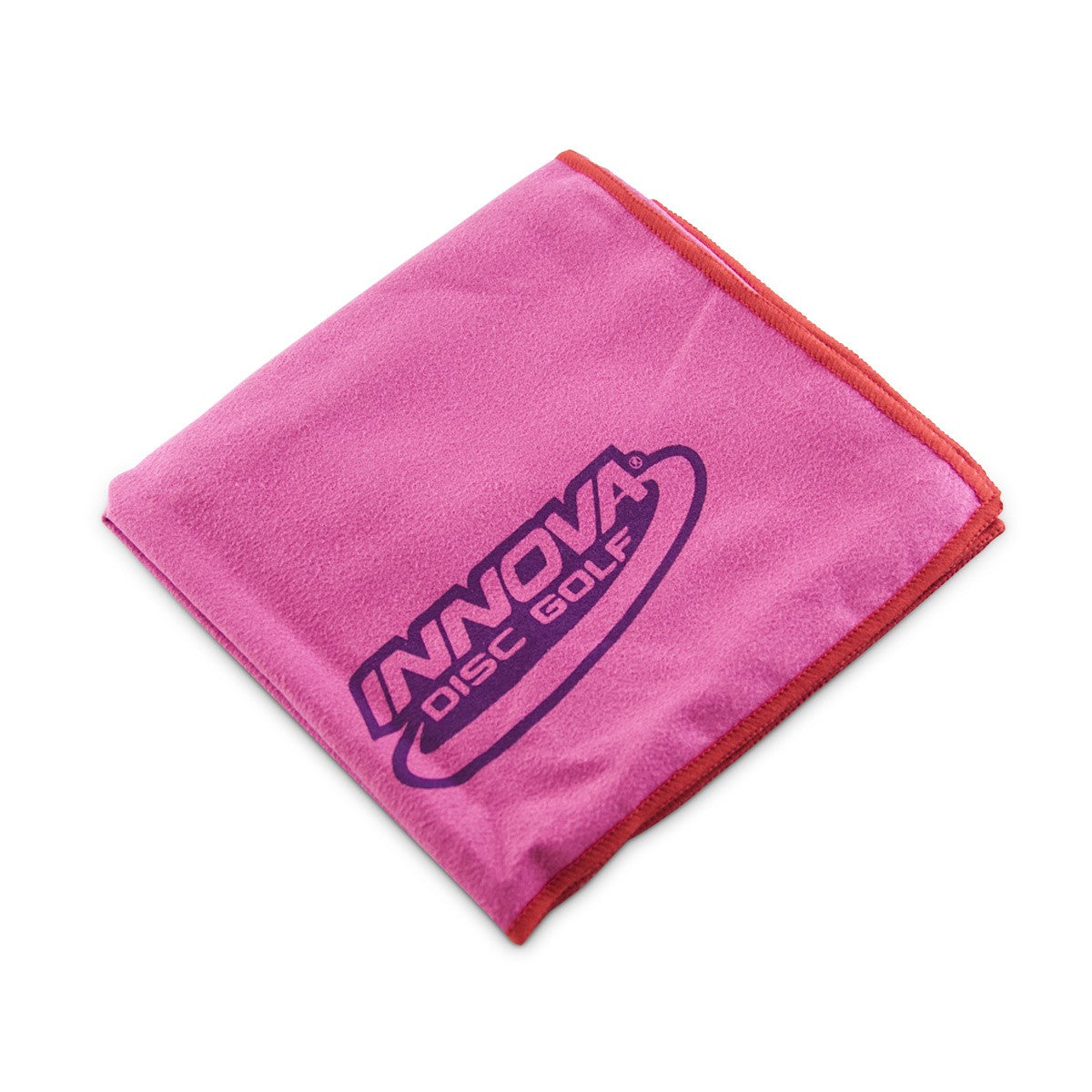 Innova Dewfly Towel - Innova