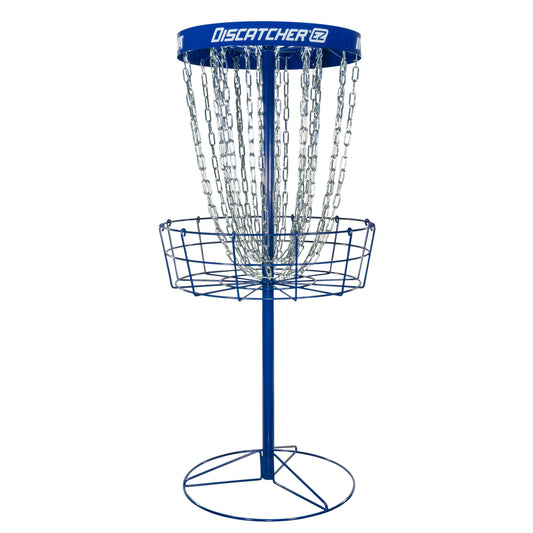 Innova Discatcher EZ Disc Golf Target