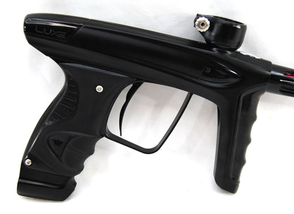 Used DLX Luce ICE - Black