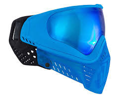 Virtue Vio Crystal XS - Ice - Virtue
