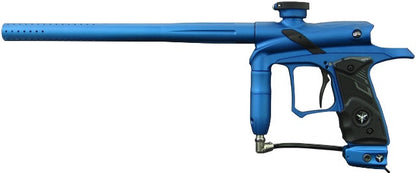 Dangerous Power G4 - Blue/Black - Dangerous Power