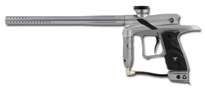 Dangerous Power G4 - Grey/Black - Dangerous Power