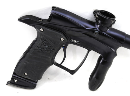 Used Dangerous Power G5 - Black