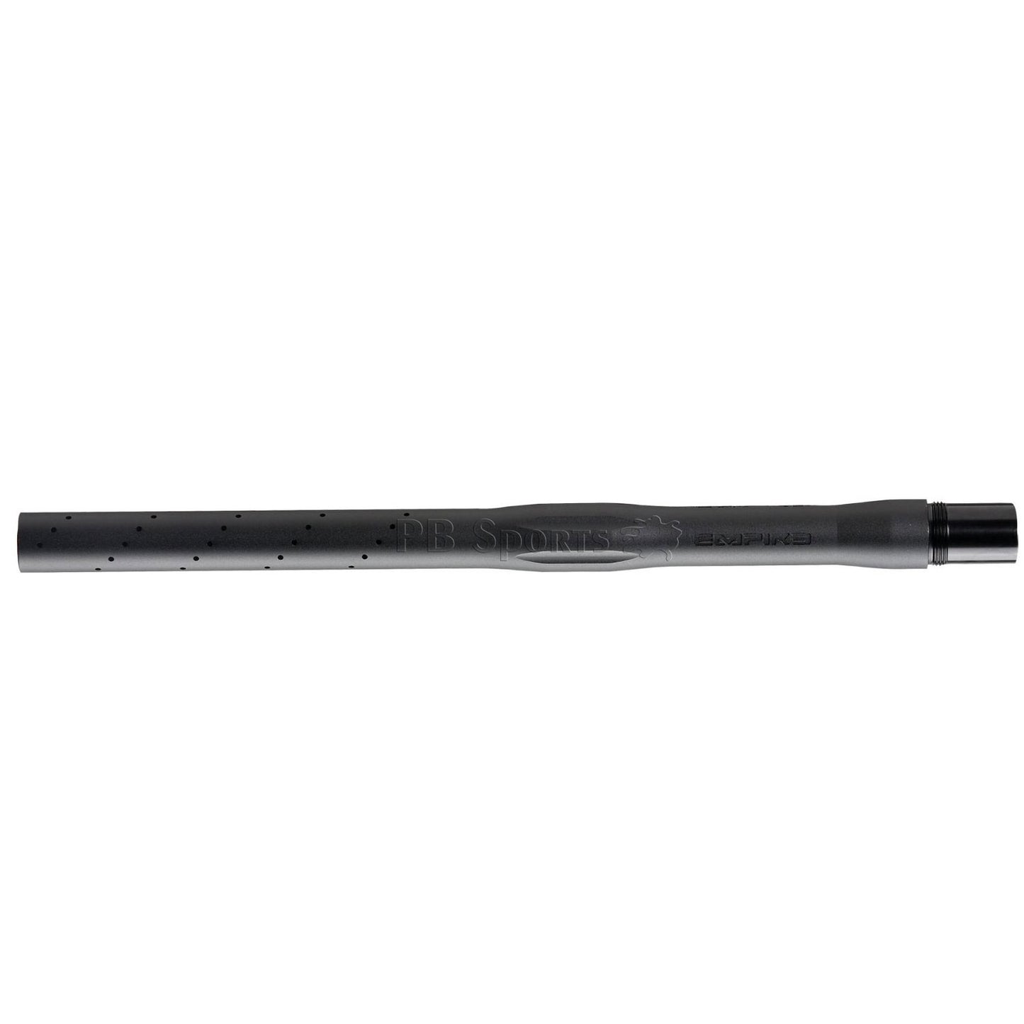 Empire 1 Piece Driver .688 Barrel Gloss Black - Empire