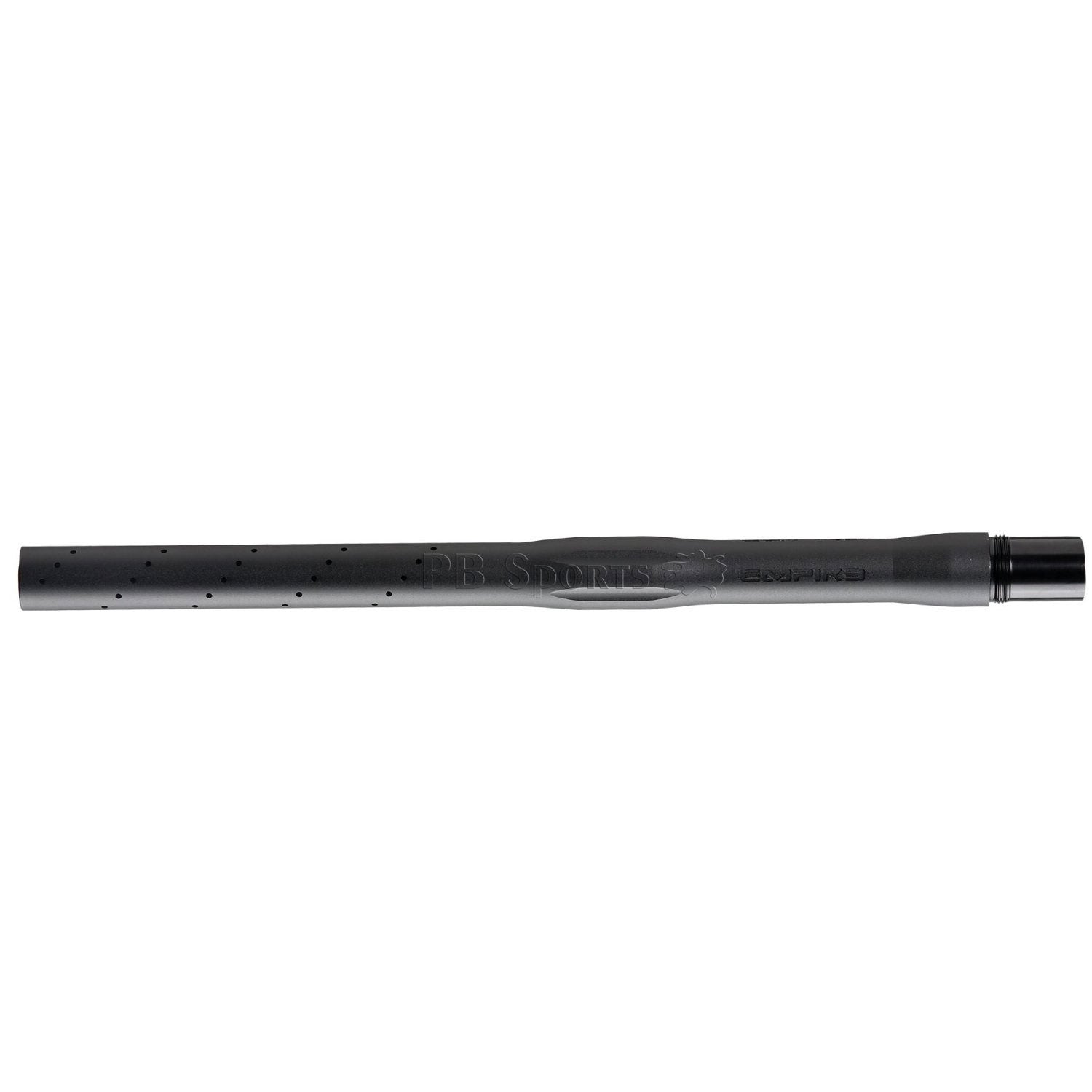 Empire 1 Piece Driver .688 Barrel Gloss Black - Empire