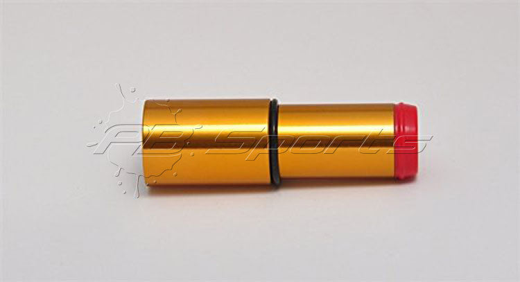 MacDev Gold Bolt for Drone 2 - MacDev