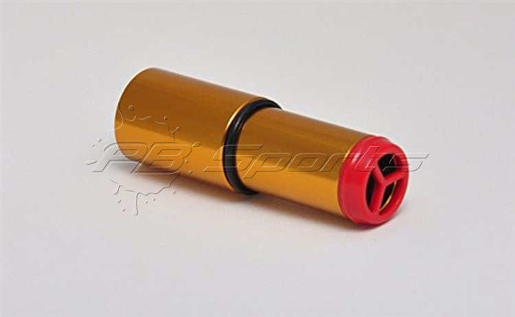 MacDev Gold Bolt for Drone 2 - MacDev