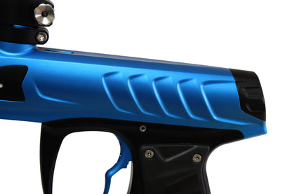 Field One Force - Dust Blue / Black - Field One