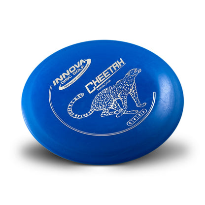 Innova DX Cheetah Disc