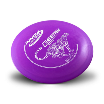 Innova DX Cheetah Disc