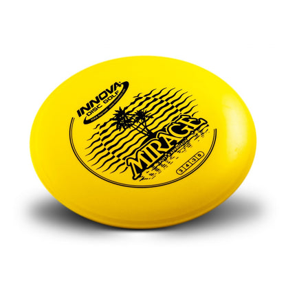 Innova DX Mirage Disc