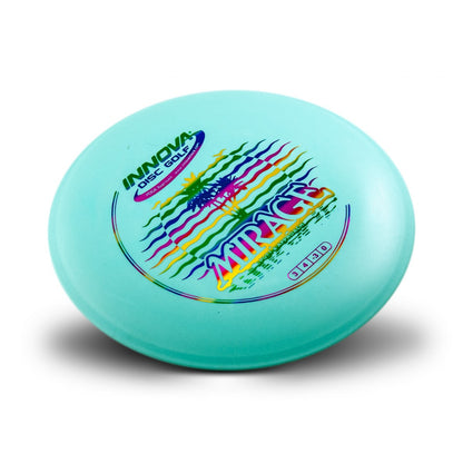 Innova DX Mirage Disc