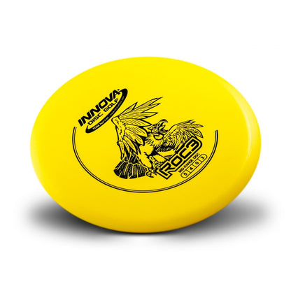 Innova DX Roc3 Disc